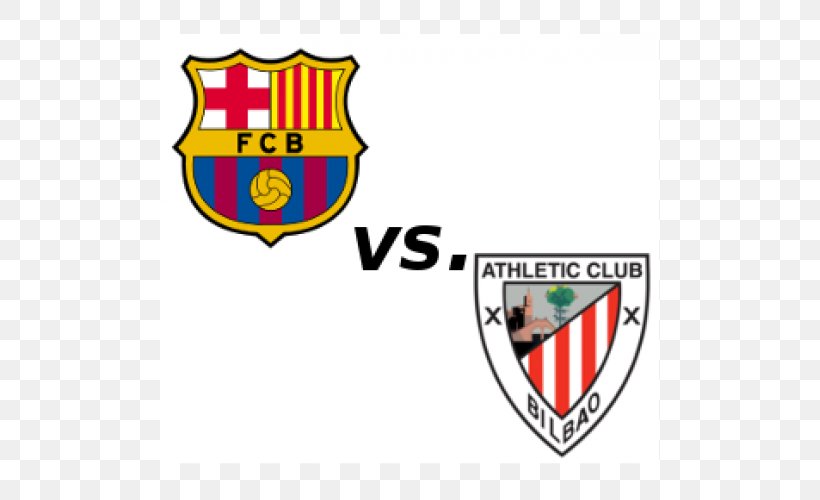 FC Barcelona River City Sportsplex La Liga El Clásico Logo, PNG, 500x500px, Fc Barcelona, Adriano, Andres Iniesta, Area, Brand Download Free