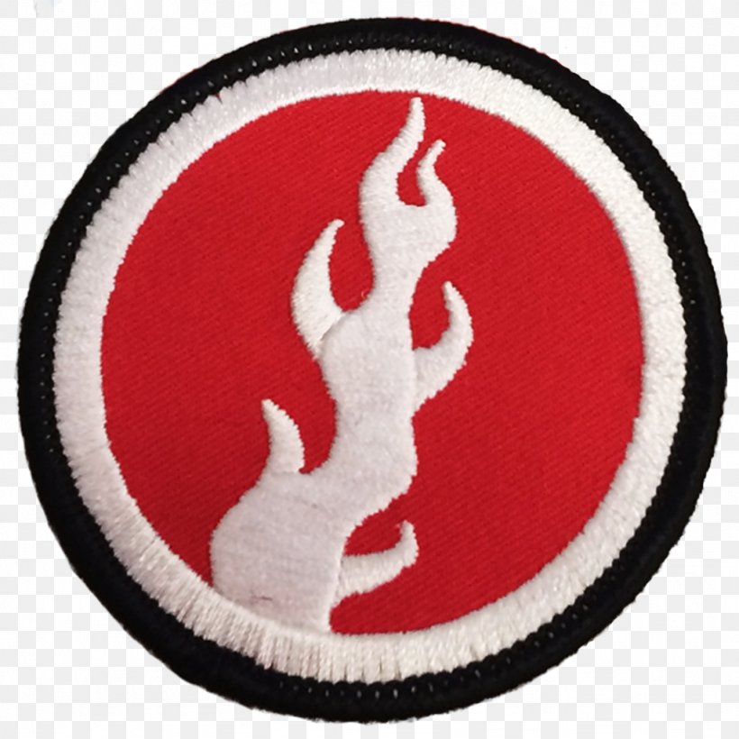 Flame Fire Barbecue, PNG, 1024x1024px, Flame, Badge, Barbecue, Clothing, Embroidered Patch Download Free