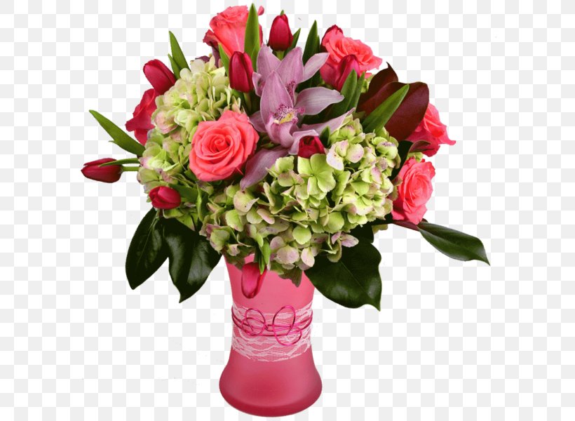 Flower Bouquet Floral Design Floristry Cut Flowers, PNG, 600x600px, Flower Bouquet, Artificial Flower, Birthday, Cut Flowers, Deepika Padukone Download Free