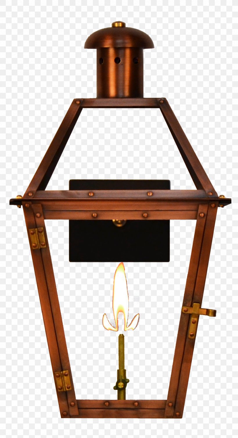 Gas Lighting Lantern Coppersmith, PNG, 934x1720px, Light, Ceiling Fixture, Coppersmith, Edison Screw, Electric Light Download Free