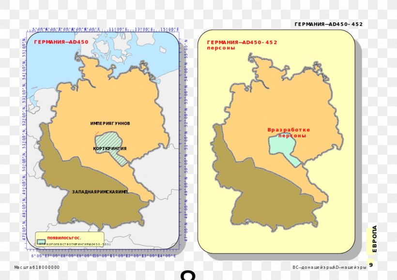 Germany Cartoon Map Line Font, PNG, 1024x724px, Germany, Animal, Area, Cartoon, Map Download Free
