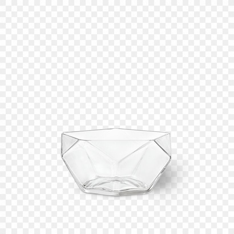 Glass Crystal Bowl, PNG, 1200x1200px, Glass, Bowl, Crystal, Drinkware, Silver Download Free