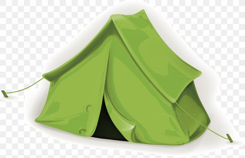 Green Tent, PNG, 1829x1182px, Green, Brand, Cartoon, Google Images, House Download Free