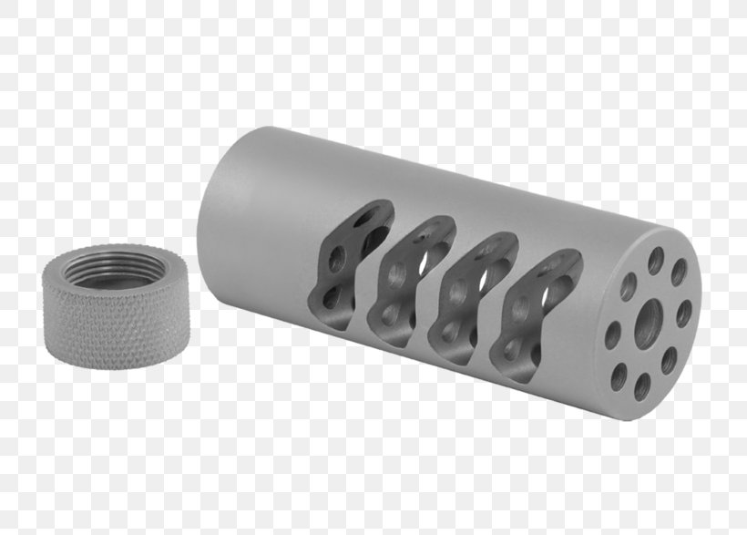 Gunsmith Muzzle Brake Seekins Precision, PNG, 750x587px, Gunsmith, Bocacha, Caliber, Cylinder, Hardware Download Free