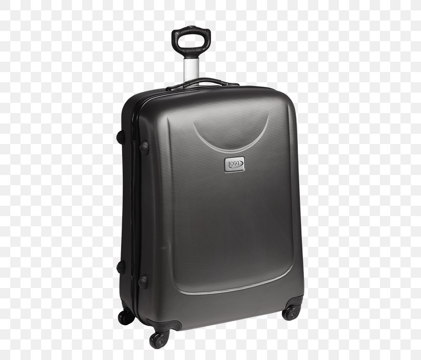 Hand Luggage Baggage Suitcase Travel, PNG, 467x700px, Hand Luggage, Archive File, Bag, Baggage, Black Download Free
