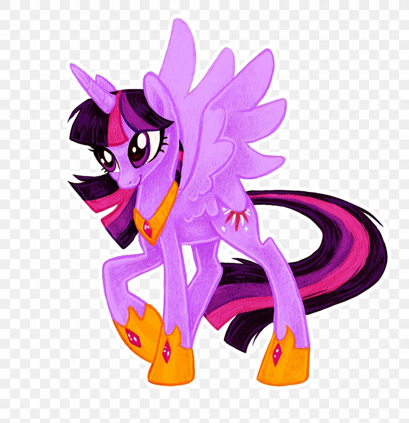 Horse Animal Figurine Cartoon, PNG, 1068x1107px, Horse, Animal Figure, Animal Figurine, Cartoon, Fictional Character Download Free