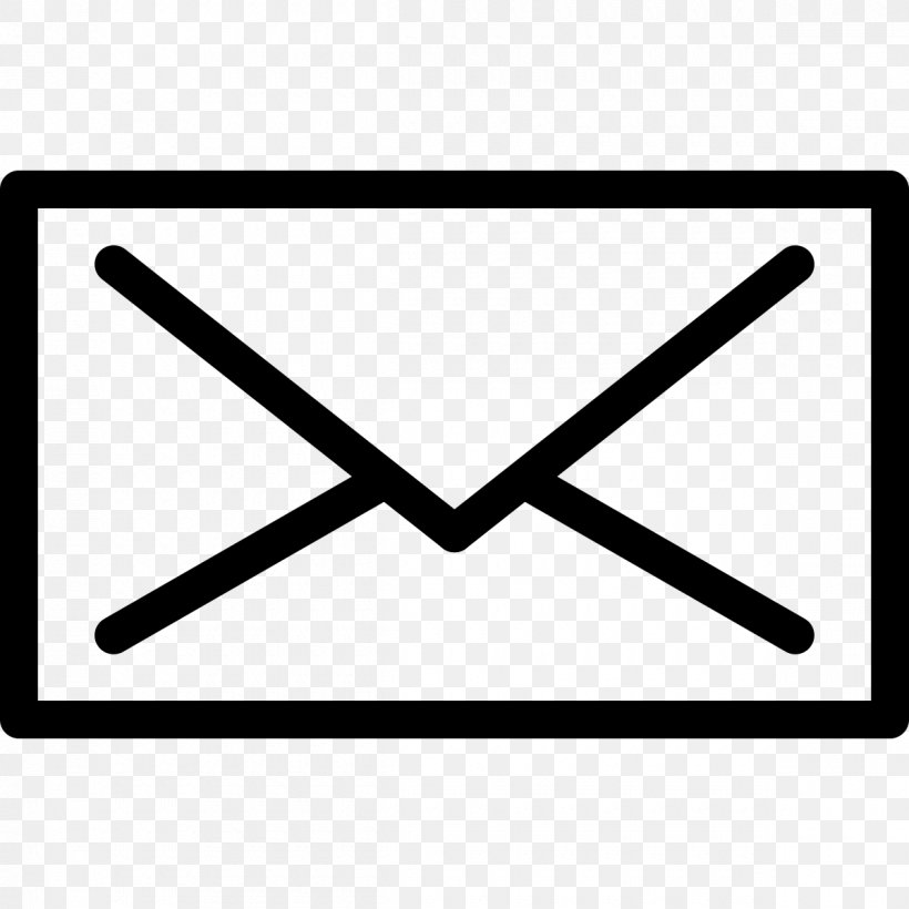 Icon Email, PNG, 1200x1200px, Bounce Address, Computer, Email, Email Address, Icon Design Download Free