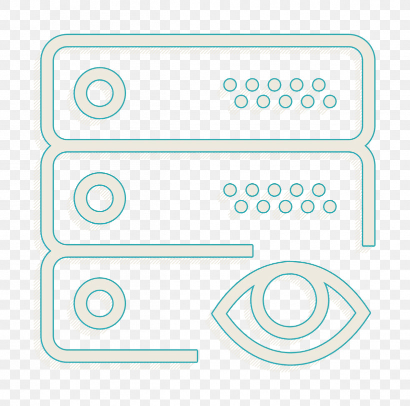 Interaction Set Icon Server Icon, PNG, 1262x1252px, Interaction Set Icon, Computer Configuration, Computer Data Storage, Computer Hardware, Computer Network Download Free