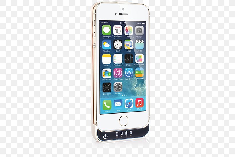 IPhone 7 IPhone 5s IPhone SE IPhone 6 Plus IPhone 6s Plus, PNG, 550x550px, Iphone 7, Apple, Cellular Network, Communication Device, Electronic Device Download Free
