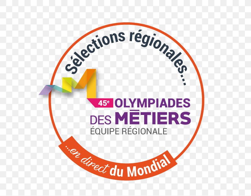 Logo Brand Organization Olympia Odos Font, PNG, 665x641px, Logo, Area, Brand, Diagram, Organization Download Free