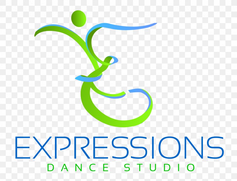 Logo Graphic Design Dance Brand, PNG, 2258x1728px, Logo, Area, Art, Artwork, Body Jewellery Download Free