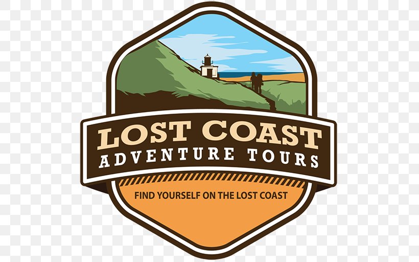 Lost Coast Adventure Tours Shelter Cove Ferndale Avenue Of The Giants, PNG, 512x512px, Ferndale, Area, Brand, Business, California Download Free