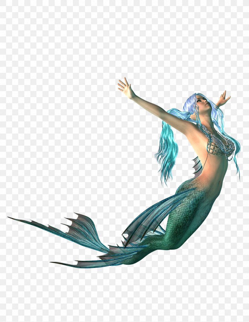 Mermaid Ariel, PNG, 989x1280px, Mermaid, Animation, Ariel, Fairy Tale, Feather Download Free