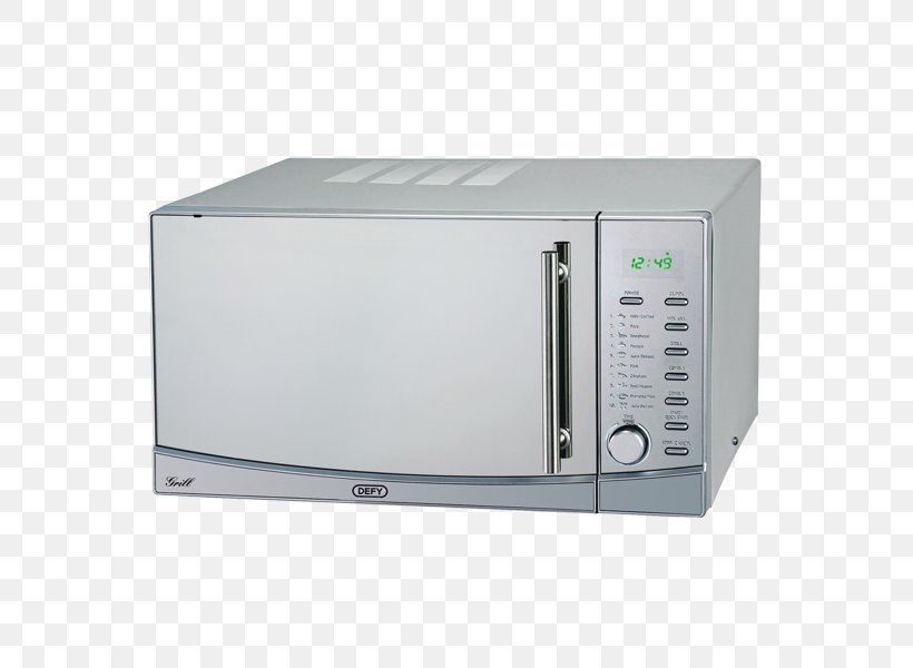 Microwave Ovens Convection Microwave Grilling, PNG, 600x600px, Microwave Ovens, Convection Microwave, Cooking, Cooking Ranges, Grilling Download Free