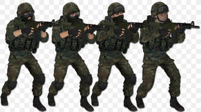 Military Soldier Infantry Army Men, PNG, 1254x700px, Military, Army, Army Men, Counterterrorism, Infantry Download Free