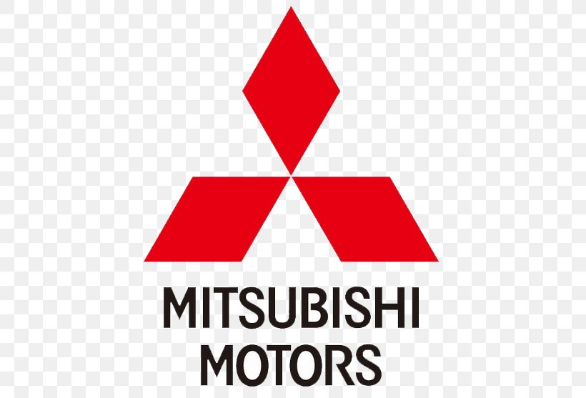Mitsubishi Lancer Evolution Mitsubishi Motors Car Mitsubishi Eclipse, PNG, 557x557px, Mitsubishi Lancer Evolution, Area, Brand, Car, Car Dealership Download Free