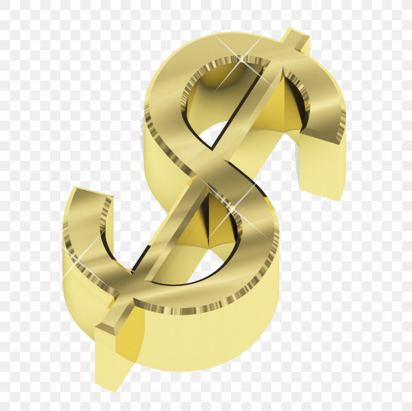 Money Dollar Sign Currency Symbol Wealth, PNG, 1024x1022px, Money, Bank, Brass, Currency Symbol, Dollar Coin Download Free