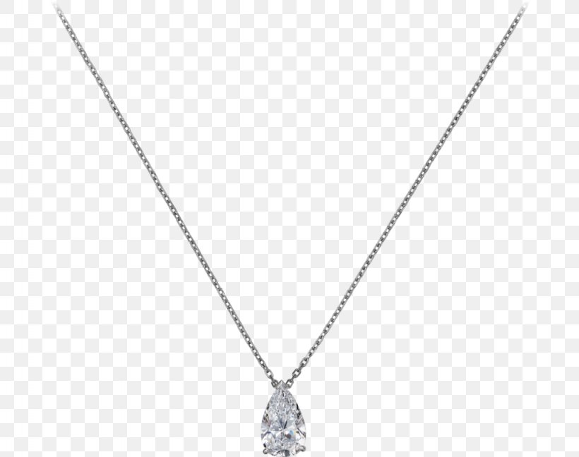 Necklace Jewellery Charms & Pendants Piaget SA Silver, PNG, 1024x810px, Necklace, Body Jewelry, Chain, Charms Pendants, Costume Jewelry Download Free