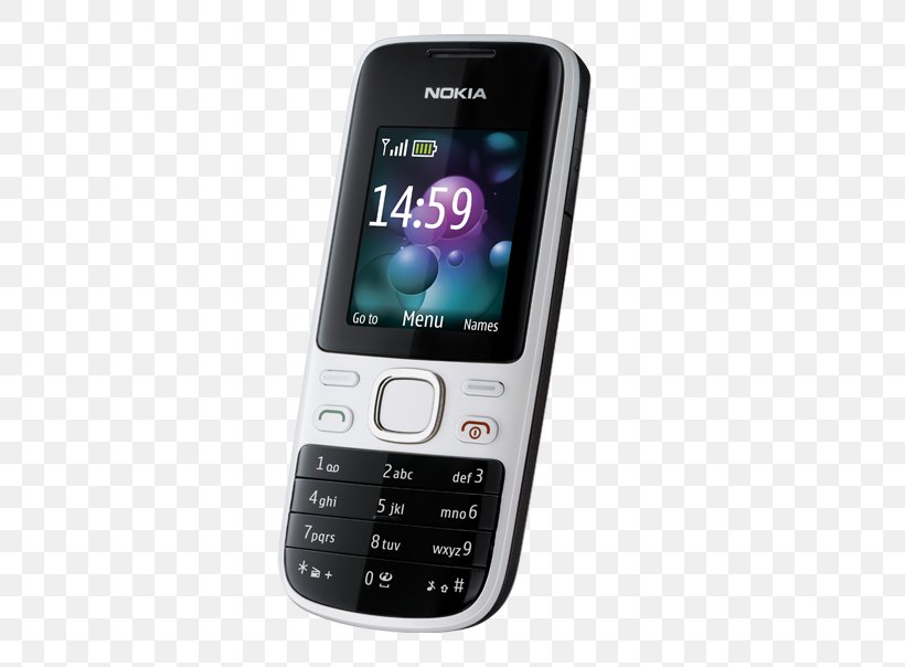Nokia 2690 Nokia 5250 Nokia 230 Nokia 5230 Nokia 1280, PNG, 604x604px, Nokia 2690, Cellular Network, Communication Device, Electronic Device, Electronics Download Free