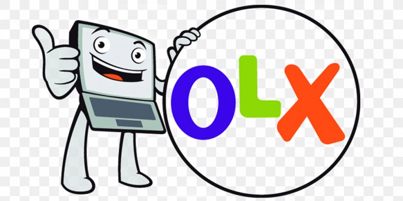 OLX Nigeria E-commerce Kenya Classified Advertising, PNG, 1000x500px, Watercolor, Cartoon, Flower, Frame, Heart Download Free