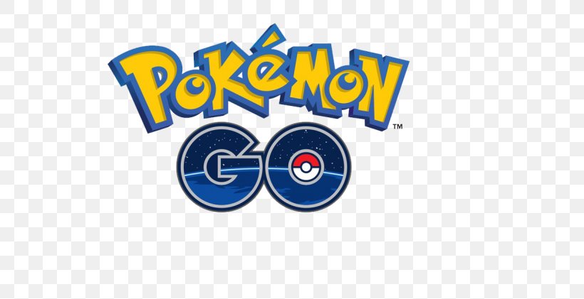Pokémon Gold And Silver Video Game Mobile Game, PNG, 800x421px, Pokemon Go, Area, Brand, Cheating In Video Games, Game Download Free