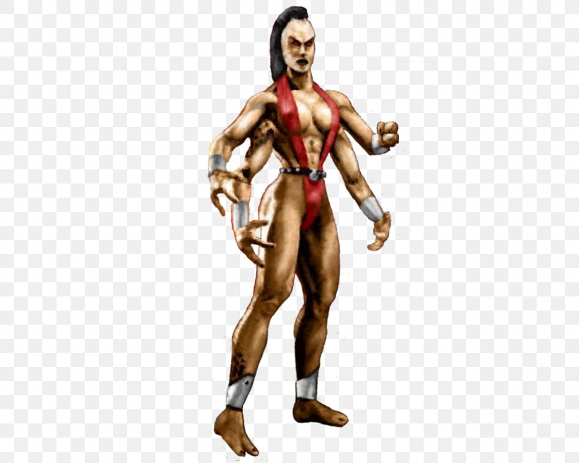 Sheeva Mortal Kombat 3 Mortal Kombat: Armageddon Shao Kahn, PNG, 1280x1024px, Watercolor, Cartoon, Flower, Frame, Heart Download Free