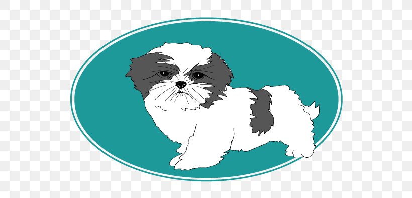 Shih Tzu Puppy Companion Dog Dog Breed Coton De Tulear, PNG, 754x394px, Shih Tzu, Breed, Carnivoran, Child, Companion Dog Download Free