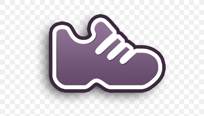 Shoe Icon Sportive Shoe Icon Fitness Forever Icon, PNG, 652x468px, Shoe Icon, Fitness Forever Icon, Meter Download Free