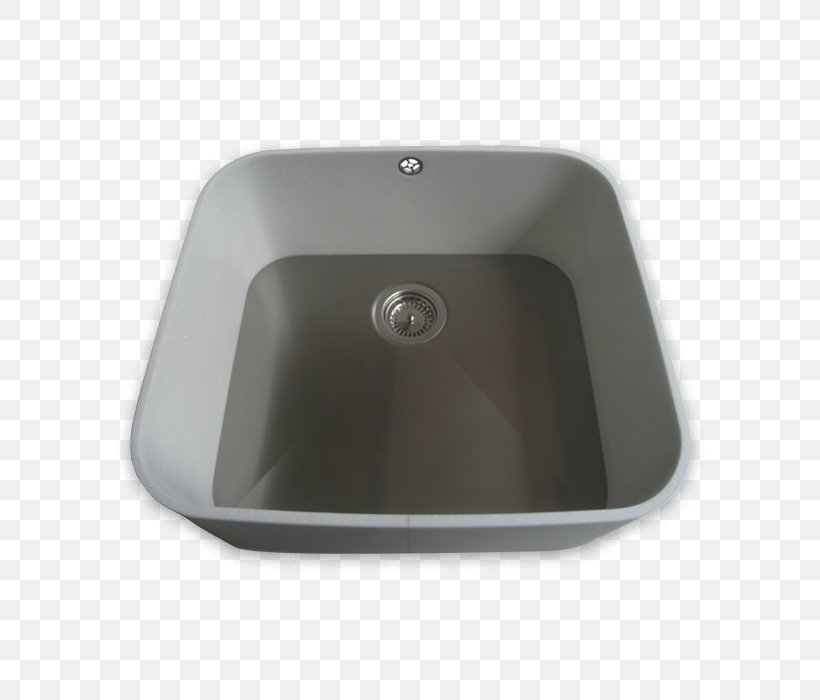 Sink Solid Surface Bathroom Countertop Stainless Steel, PNG, 700x700px, Sink, Bathroom, Bathroom Sink, Bowl, Countertop Download Free