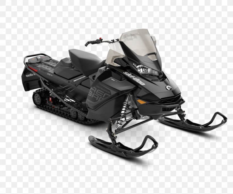 Ski-Doo Snowmobile Renegade X Backcountry Skiing BRP-Rotax GmbH & Co. KG, PNG, 1322x1101px, 2017, Skidoo, Automotive Exterior, Backcountry Skiing, Brprotax Gmbh Co Kg Download Free