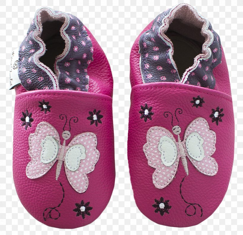 Slipper Shoe Flip-flops Infant Footwear, PNG, 1000x969px, Slipper, Child, Clothing Accessories, Flip Flops, Flipflops Download Free