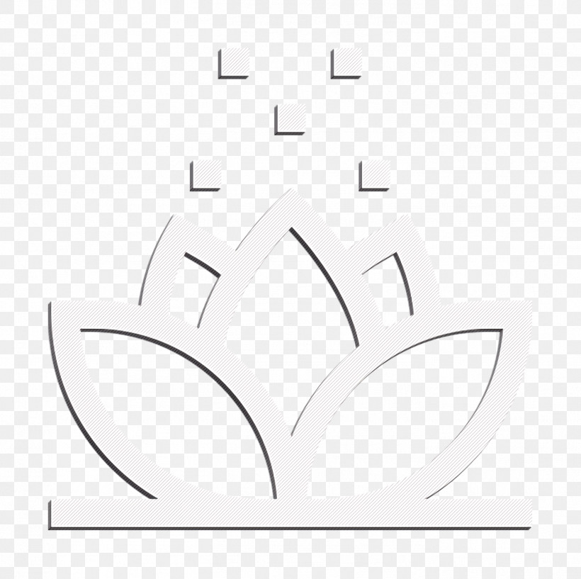 Spiritual Icon Lotus Icon Flower Icon, PNG, 1404x1400px, Spiritual Icon, Drawing, Flower Icon, Lotus Icon, Pilates Download Free