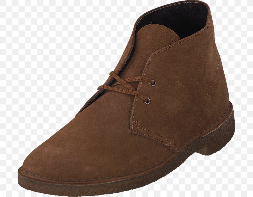 Suede Sports Shoes Boot Leather, PNG, 705x641px, Suede, Adidas, Boot, Botina, Brown Download Free