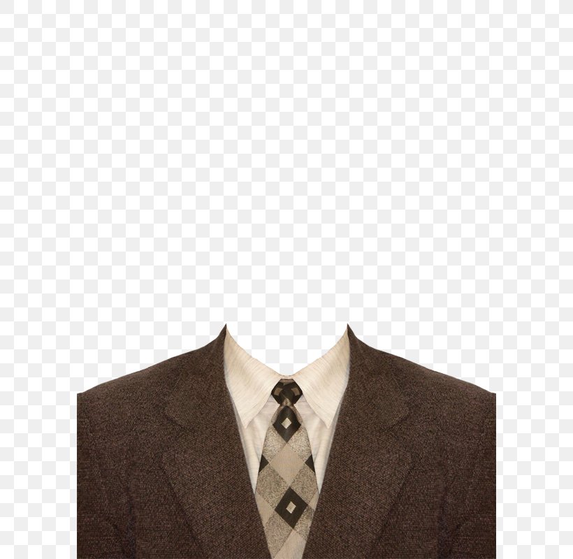 Suit Template Shirt Png 600x800px Suit Beige Button Clothing