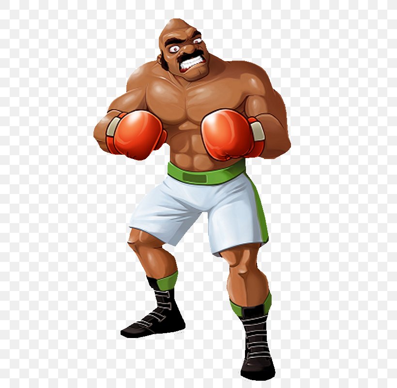 Super Punch-Out!! Super Smash Bros. For Nintendo 3DS And Wii U, PNG, 620x800px, Punchout, Action Figure, Aggression, Arcade Game, Bald Bull Download Free