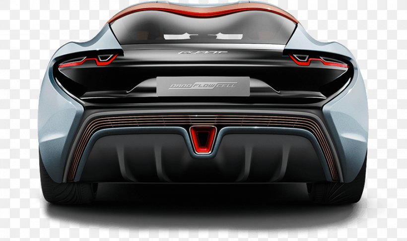 Supercar Geneva Motor Show McLaren P1 Electric Vehicle, PNG, 902x535px, Car, Automotive Design, Automotive Exterior, Brand, Car And Driver Download Free