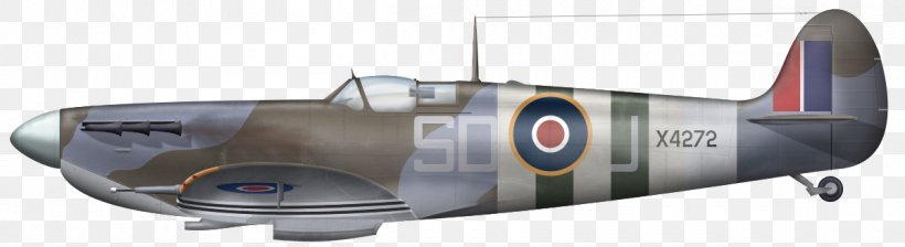 Supermarine Spitfire North American T-6 Texan Airplane Fighter Aircraft, PNG, 1200x328px, Supermarine Spitfire, Aircraft, Aircraft Engine, Airplane, Fighter Aircraft Download Free