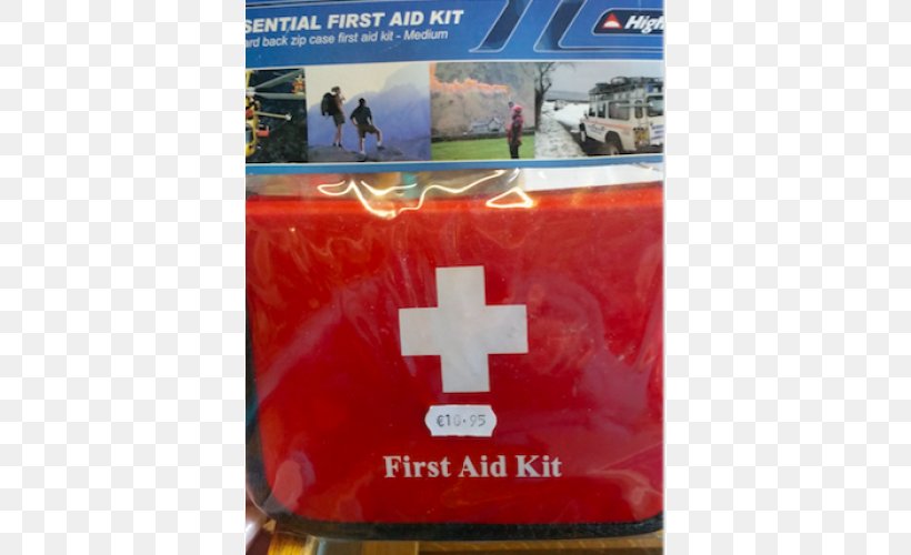Survival Kit First Aid Kits First Aid Supplies Adhesive Bandage, PNG, 500x500px, Survival Kit, Adhesive, Adhesive Bandage, Bandage, Bear Grylls Download Free