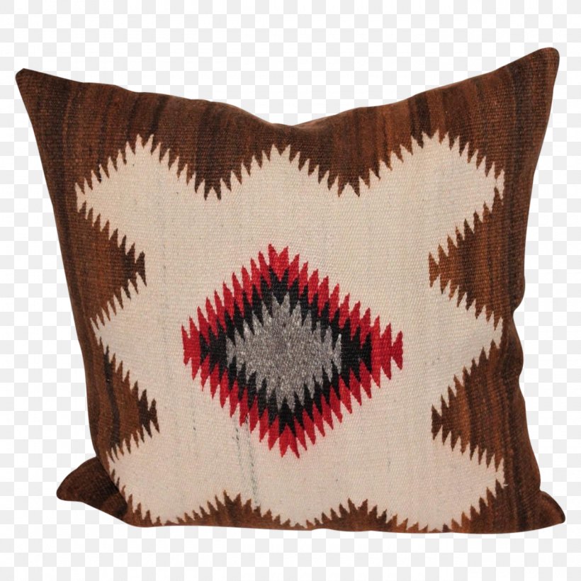Throw Pillows Cushion Textile Brown, PNG, 1280x1280px, Throw Pillows, Brown, Cushion, Pillow, Textile Download Free