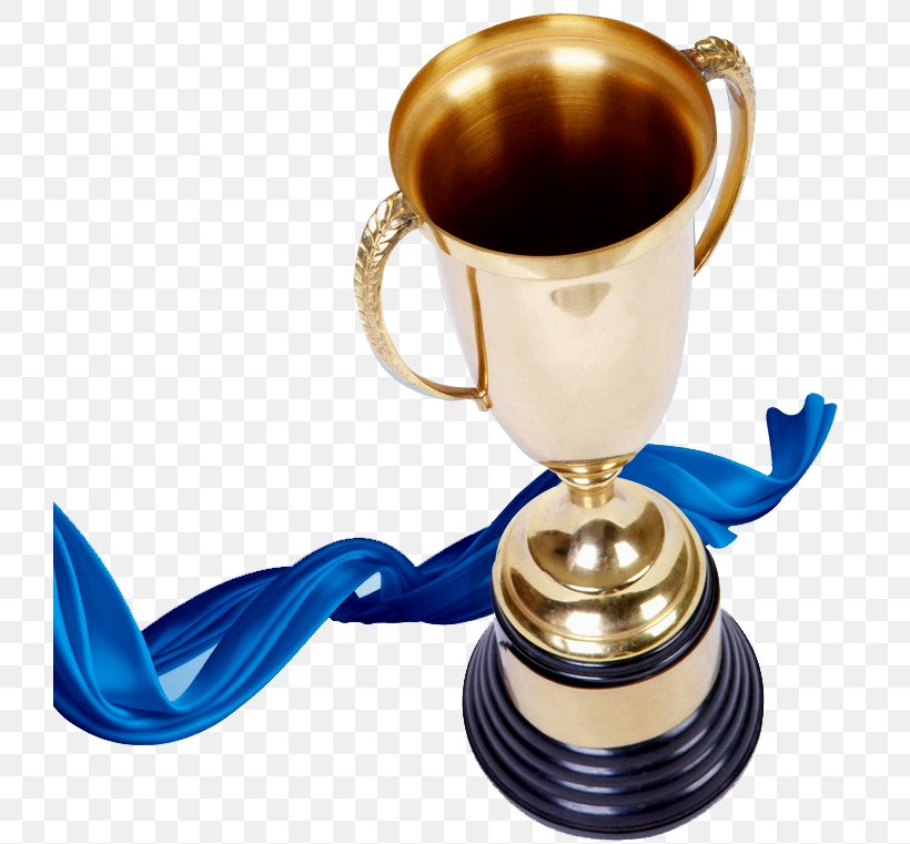 Trophy Champion, PNG, 723x761px, Trophy, Award, Champion, Competicixf3 Esportiva, Coreldraw Download Free