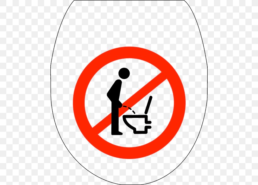 Urination Urine Clip Art, PNG, 500x590px, Urination, Area, Brand, Logo, Sign Download Free