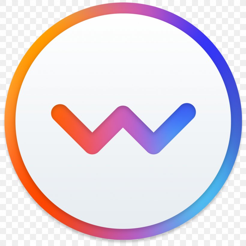 WALTR MacOS Apple Download Mac App Store, PNG, 1024x1024px, Waltr, App Store, Apple, Area, Computer Software Download Free
