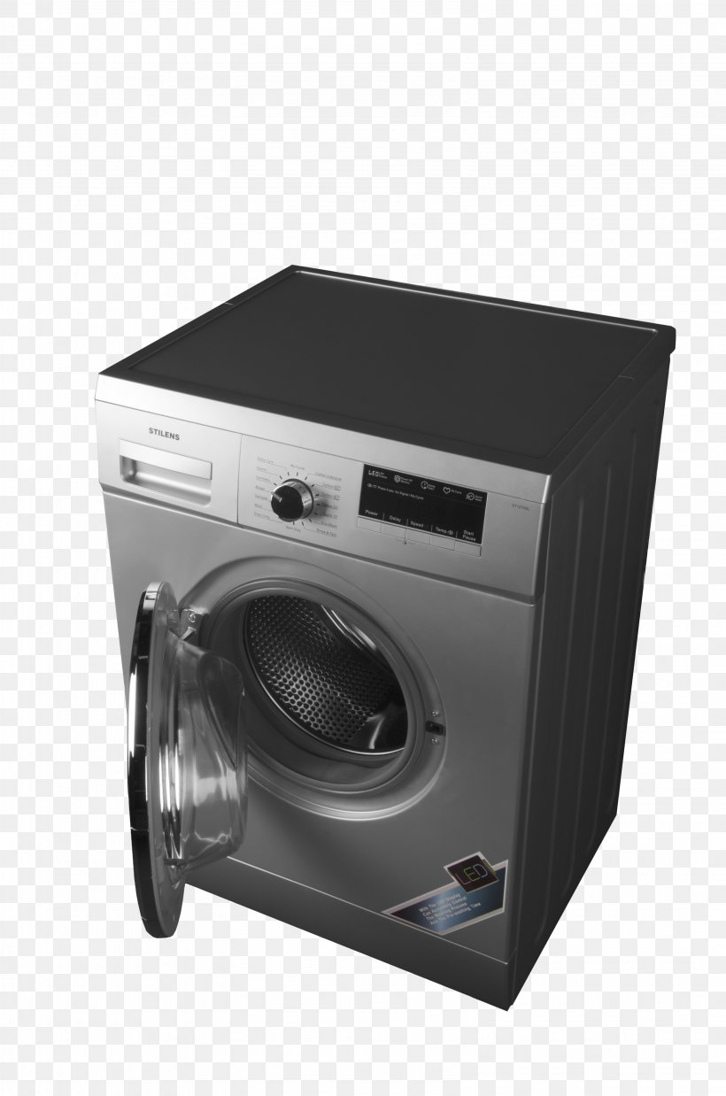 Washing Machines Laundry Clothes Dryer Efficient Energy Use, PNG, 3187x4812px, Washing Machines, Clothes Dryer, Efficiency, Efficient Energy Use, Electronics Download Free