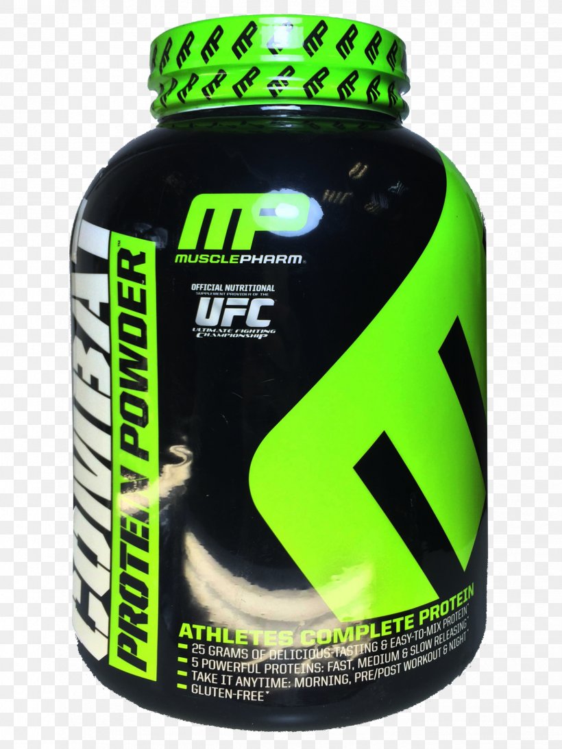 Whey Protein MusclePharm Combat 100% Isolate Dietary Supplement Bodybuilding Supplement, PNG, 2448x3264px, Whey Protein, Bodybuilding Supplement, Brand, Casein, Dietary Supplement Download Free