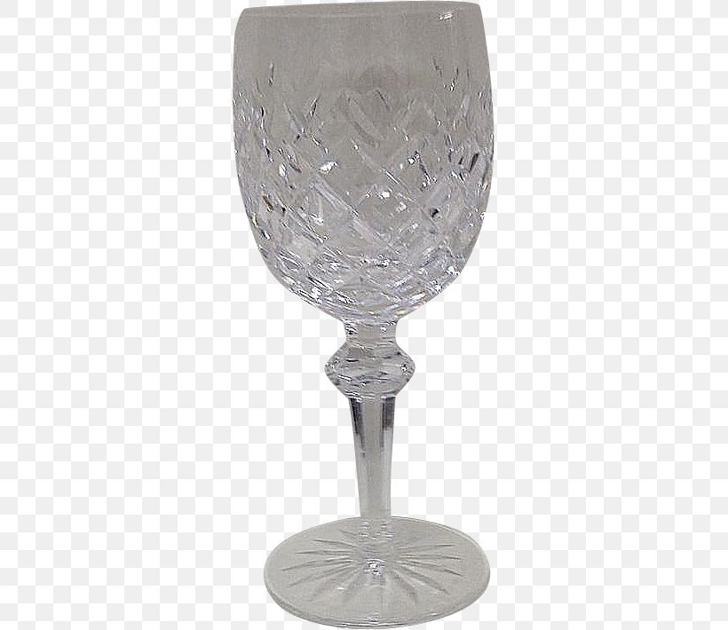 Wine Glass Champagne Glass Martini Cocktail Glass, PNG, 710x710px, Wine Glass, Champagne Glass, Champagne Stemware, Cocktail Glass, Drinkware Download Free