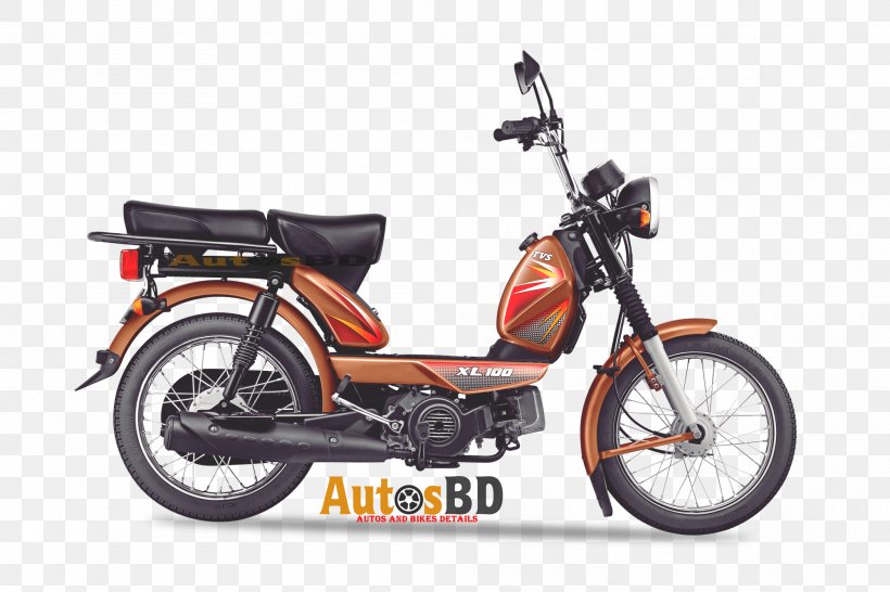 Ahmedabad Scooter Image TVS Motor Company Television, PNG, 2000x1333px, Ahmedabad, Honda Activa, India, Motor Vehicle, Motorcycle Download Free