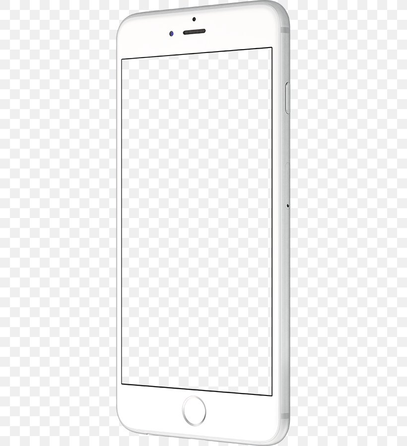 Angle Text Messaging Pattern, PNG, 351x900px, Text Messaging, Iphone, Mobile Phone, Rectangle, Technology Download Free