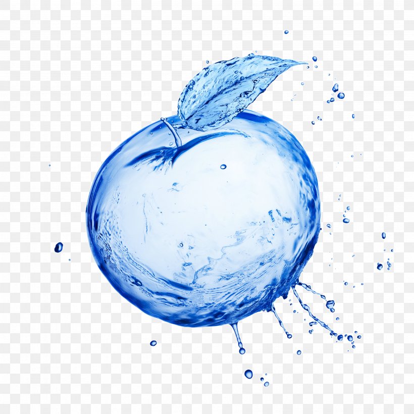 Apple Juice Enhanced Water, PNG, 3438x3438px, Juice, Apple, Apple Juice, Drink, Drop Download Free