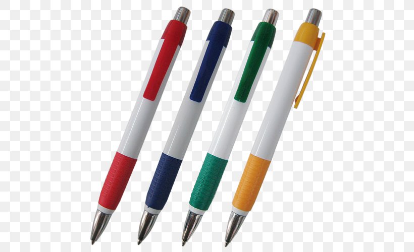 Ballpoint Pen Stylus Promotion, PNG, 500x500px, Ballpoint Pen, Advertising, Ball Pen, Bic Cristal, Discounts And Allowances Download Free
