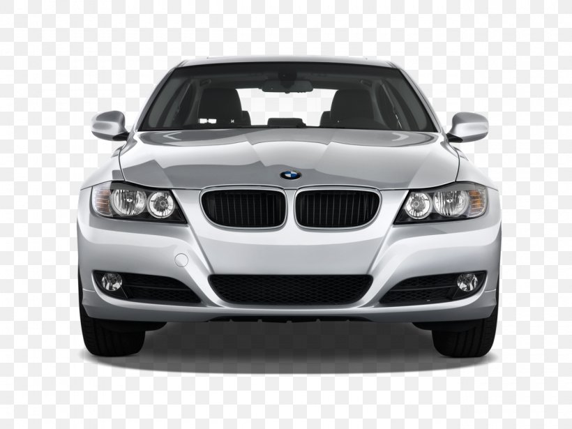 BMW 3 Series Gran Turismo BMW 3 Series (E90) BMW 335 Car, PNG, 1280x960px, 2010 Bmw 3 Series, Bmw 3 Series Gran Turismo, Automotive Design, Automotive Exterior, Automotive Wheel System Download Free